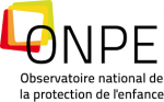 Logo de l'ONPE