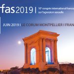 Participation au CIFAS 2019