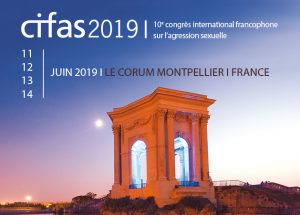 Participation au CIFAS 2019