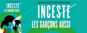 Inceste : les garçons aussi