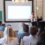Journée d’étude du 21 mai : « Inceste : entre trauma complexe et clinique du quotidien »